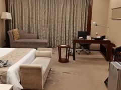 -佛山南海温德姆花园酒店