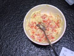 -韩一品韩国料理(柏庐南路店)