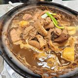 吃货日记：牛杂控的福音