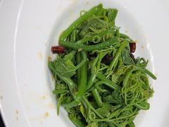 -鸽鸽小垸(长椿街店)