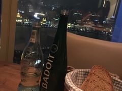 -翡翠36餐厅(浦东香格里拉店)