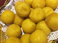 -赵记煎饼卷大葱(东岳店)