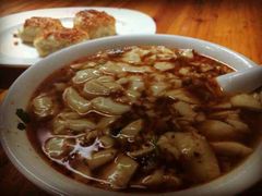 android_upload_pic-聚香斋(东关街店)