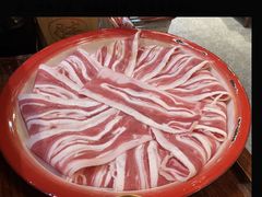 -胖姐社区老火锅(北京总店)