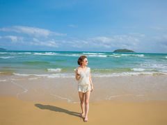 -石梅湾艾美度假酒店