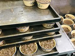 -定家小酥肉·清真(回民街店)