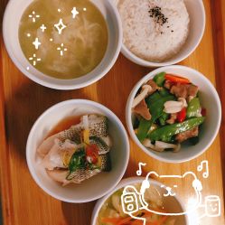 -喜孕时光月子中心(北大妇儿东侧店)