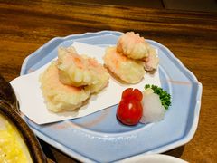 -耕海蟹将军(万象城店)