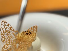 -香樟花园法式铁板烧(恒隆广场店)