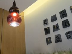 -福厨餐厅·宜昌地标美食(水悦城店)