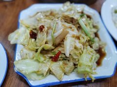 -吾介小籠館