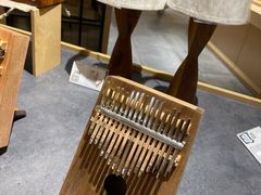-Ruimu手作(滨安路店)