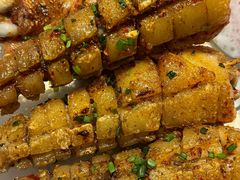 -虎子烧烤(湘江北路店)