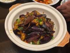 -海天楼中餐厅(吴宫泛太平洋酒店)