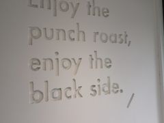 -BLATAGE COFFEE