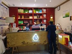 -大鸭梨烤鸭·北京菜(南小街/南苑店)