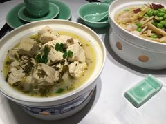 -江南厨子·品苏杭(华润万象店)