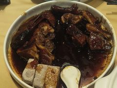 -鹅公村·国家非遗传承(荔湾店)