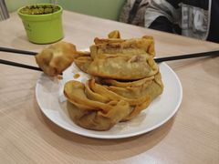 -清真·西北桥头拉面大王(丁家桥店)