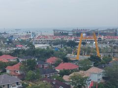 -北海金昌开元名都大酒店·四季轩中餐厅