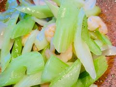 -蟹之国·精品蟹料理(极地店)