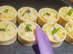 -梅花境(万科店)