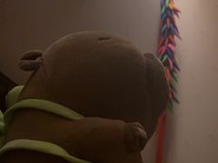 -大赏足道(全运店)