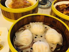 -小榄人家酒楼(民安店)