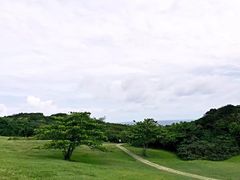 -鹅銮鼻公园