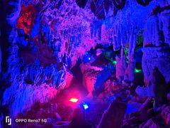 -陶祖圣境风景区