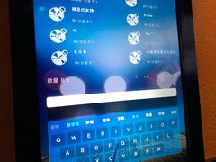 -GalaCity上海歌城(杨浦百联店)