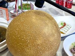 -蒋公馆家宴(江阴店)