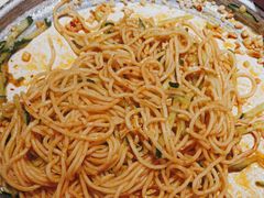 -渝蛙馆(新百店)