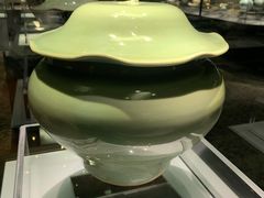 -上海观复博物馆