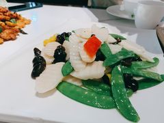 -虹泥小厨(南国花园总店)