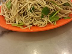 -马记伊源斋涮肉·清真菜(潘家园古玩市场店)