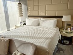 -上海静安香格里拉大酒店
