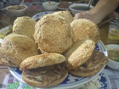 -东兴顺爆肚张