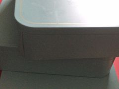 -西点坊(浦东香格里拉店)