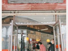 门面-黎里王记辣脚(黎里总店)