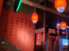 -小四川老火锅(欧风店)