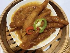 -春满园·早茶·粤菜·宴会(喜宴店)