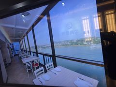 -必胜客(海滨店)