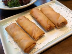 -南翔馒头店(豫园店)