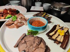 -陈麻婆豆腐(旗舰店)