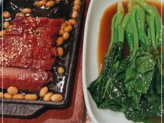 -香港威特瑞茶餐厅(小白楼音乐厅店)
