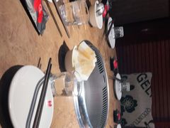 -七欣天香辣蟹火锅(上海银亿滨江店)
