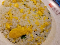 -蔡先生(双阳路店)