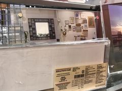 -MUJI无印良品(西单大悦城店)