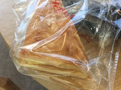 -好芙利·生日蛋糕(迎泽街店)